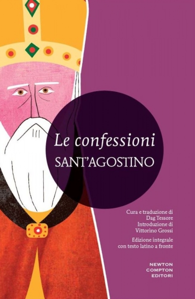Le confessioni