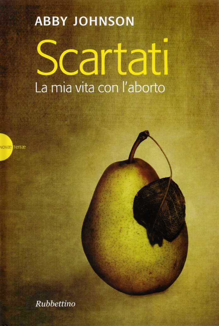 Scartati