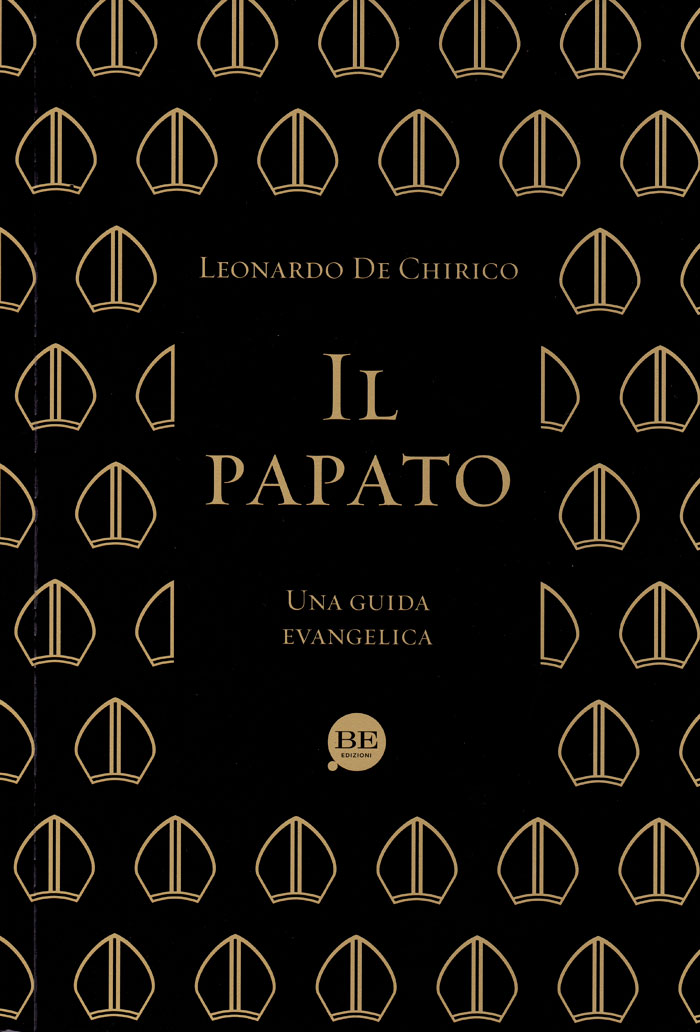 Il papato. Una guida evangelica