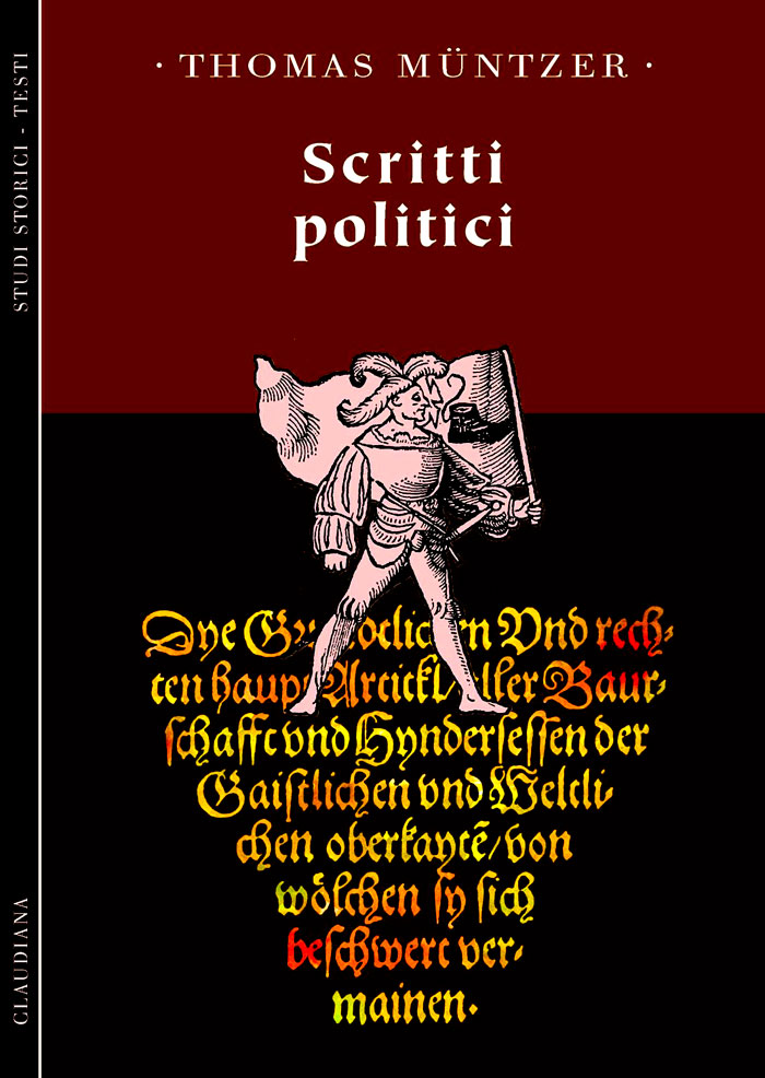 Scritti Politici