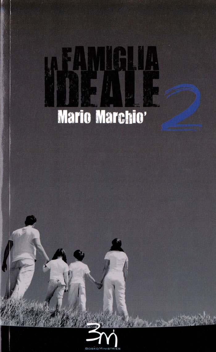 La famiglia ideale 2