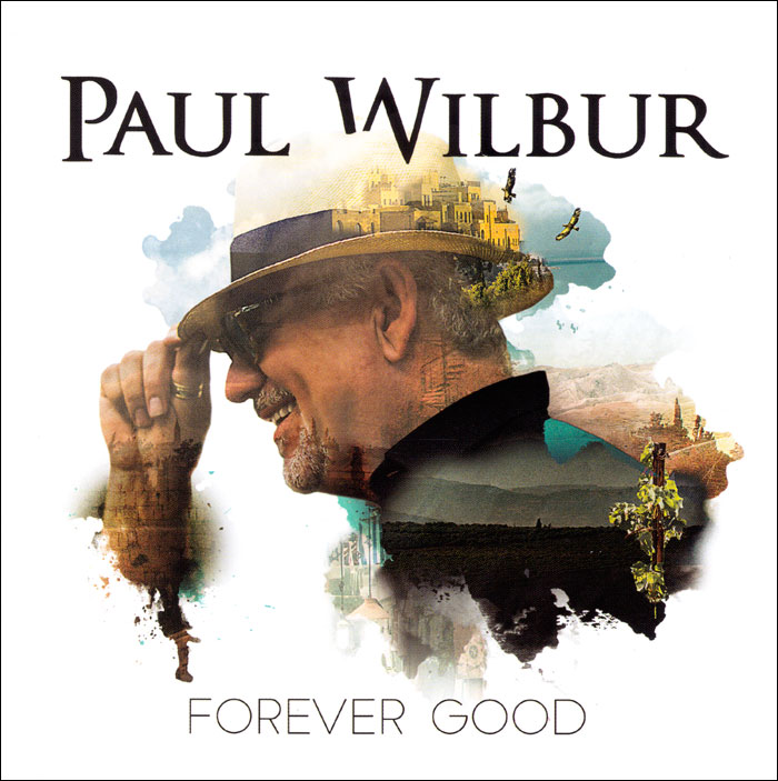 Forever Good
