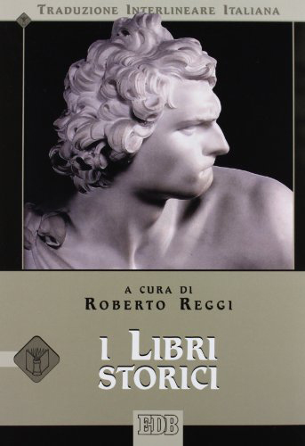 I Libri storici