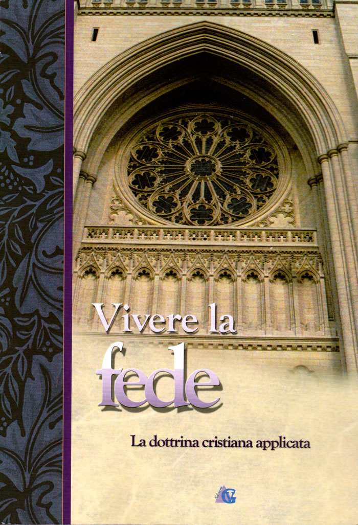 Vivere la fede