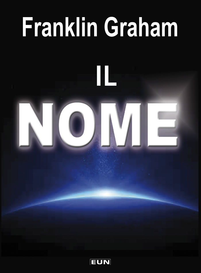 Il Nome