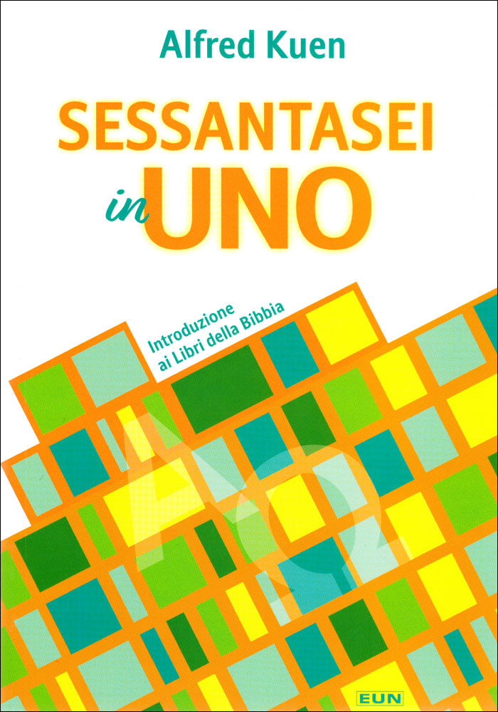 Sessantasei in uno
