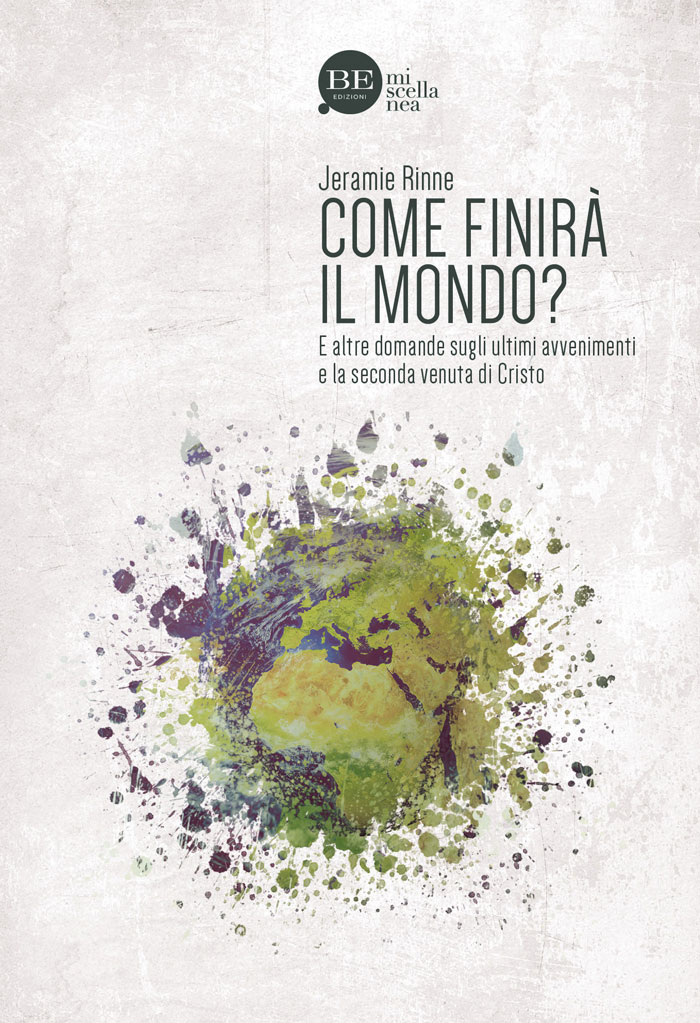 Come finirà il mondo?