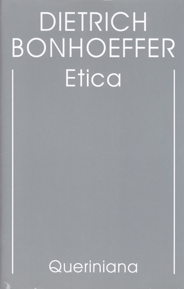 Etica