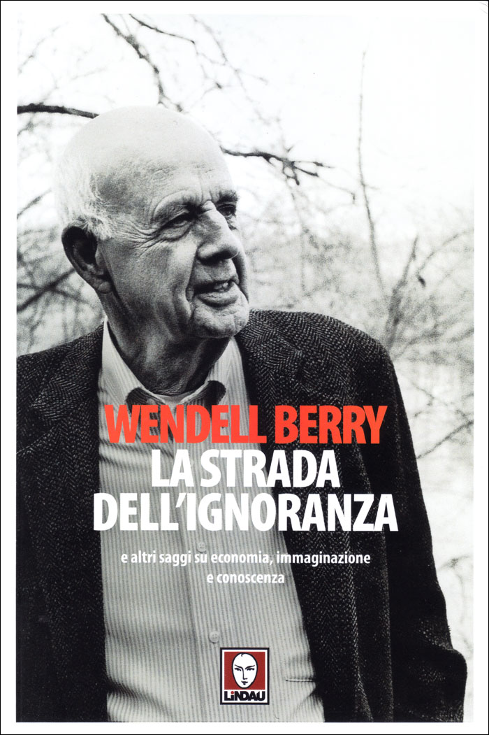 La strada dell'ignoranza