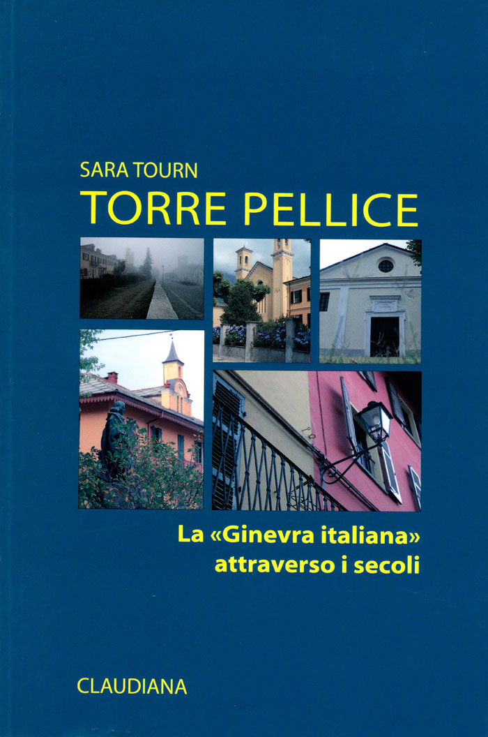 Torre Pellice