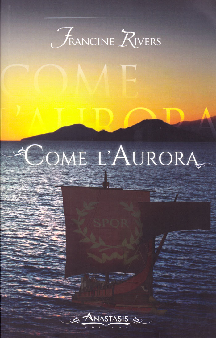 Come l'aurora