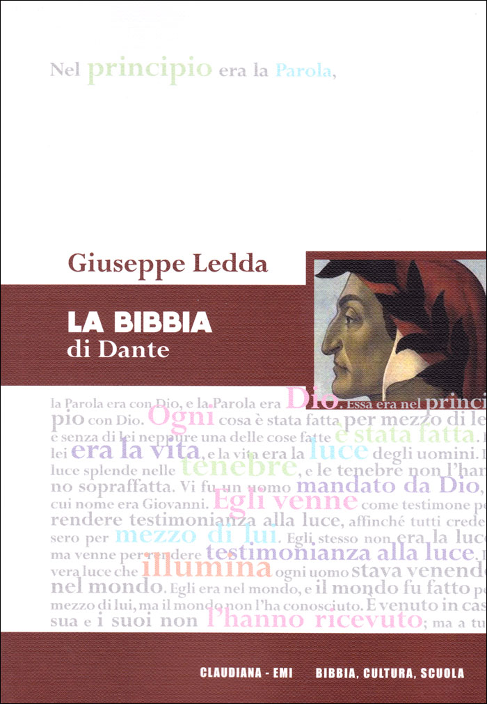 La Bibbia di Dante
