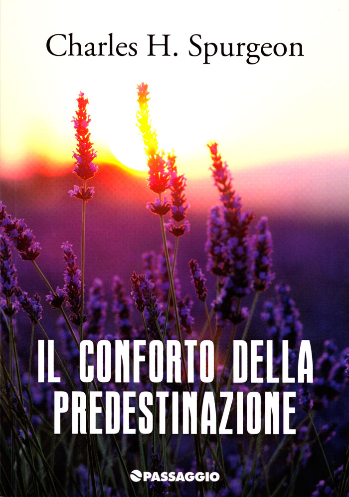 Il conforto della predestinazione