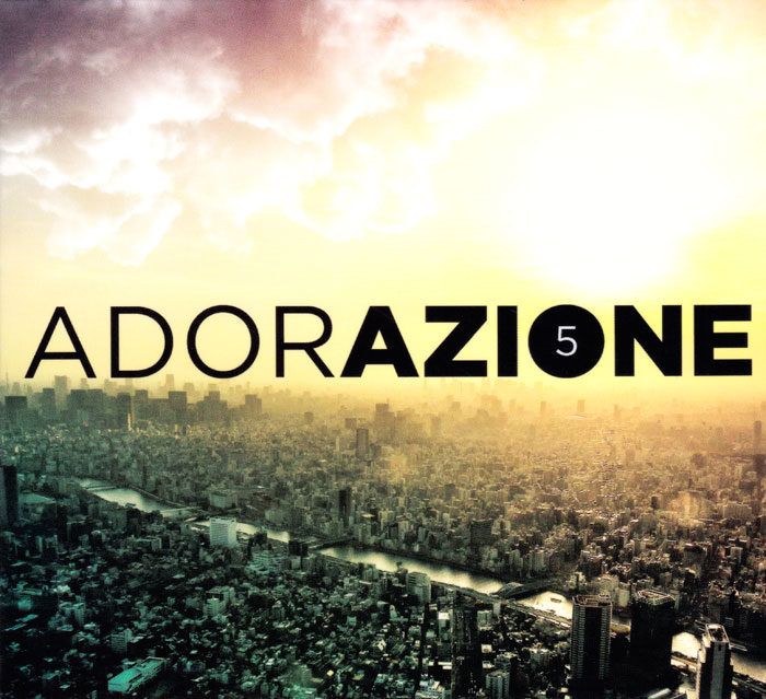 Adorazione 5