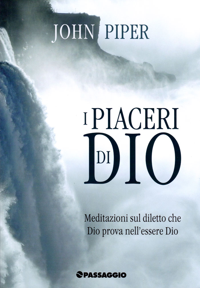 I piaceri di Dio