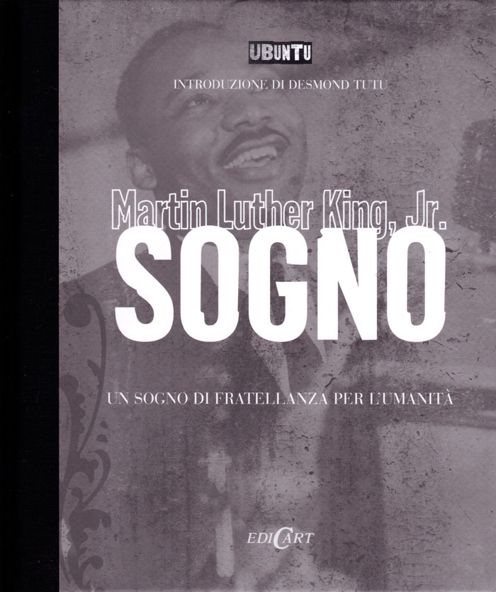 Sogno