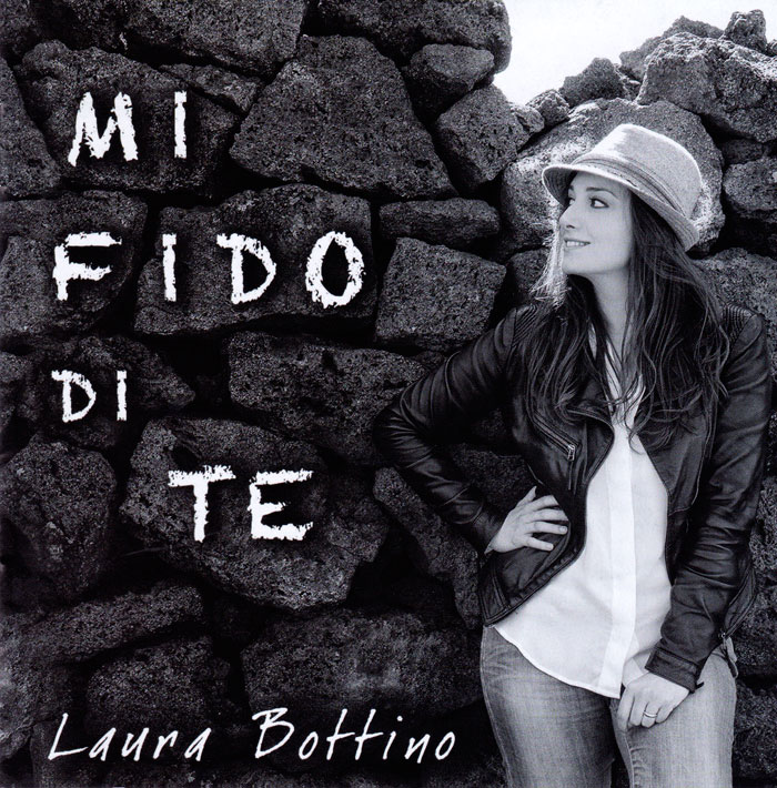 Mi fido di te