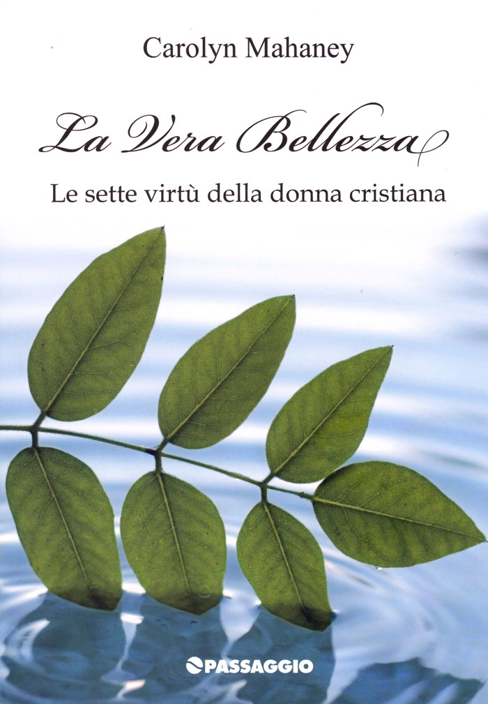 La vera bellezza