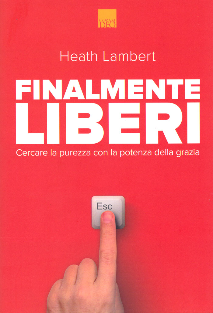 Finalmente liberi