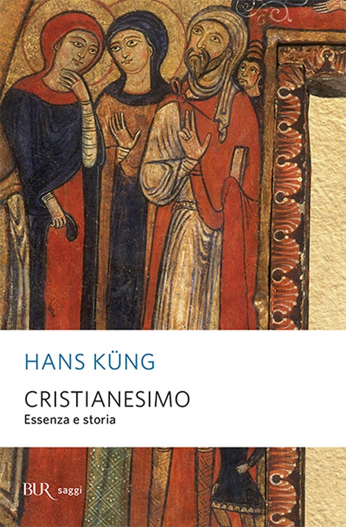 Cristianesimo