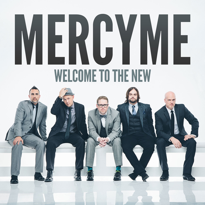 Welcome to the newd