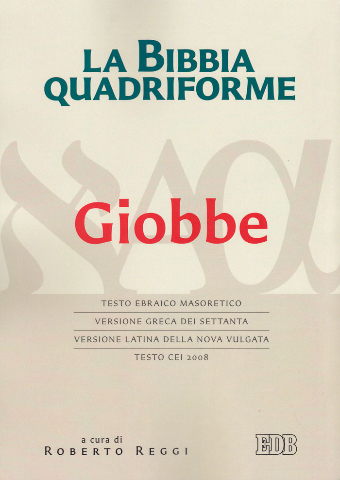 Giobbe