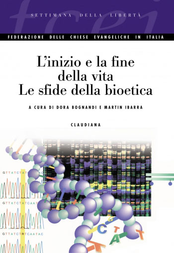 L'inizio e la fine della vita