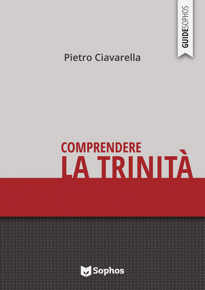 Comprendere la Trinità