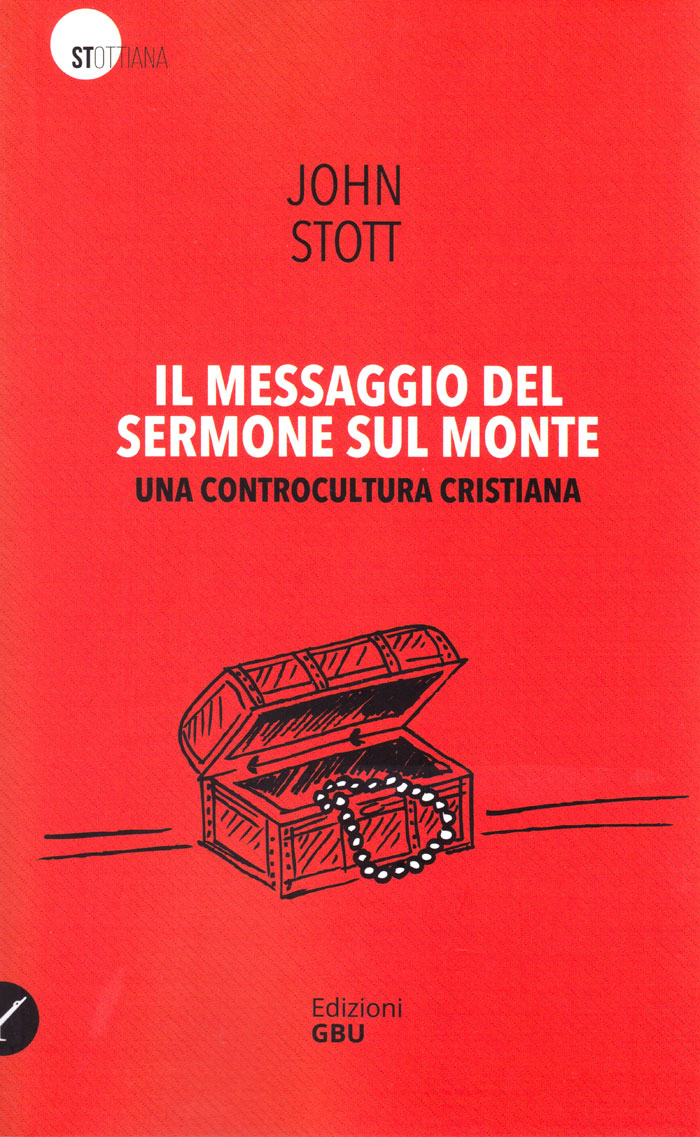 Il messaggio del Sermone sul monte