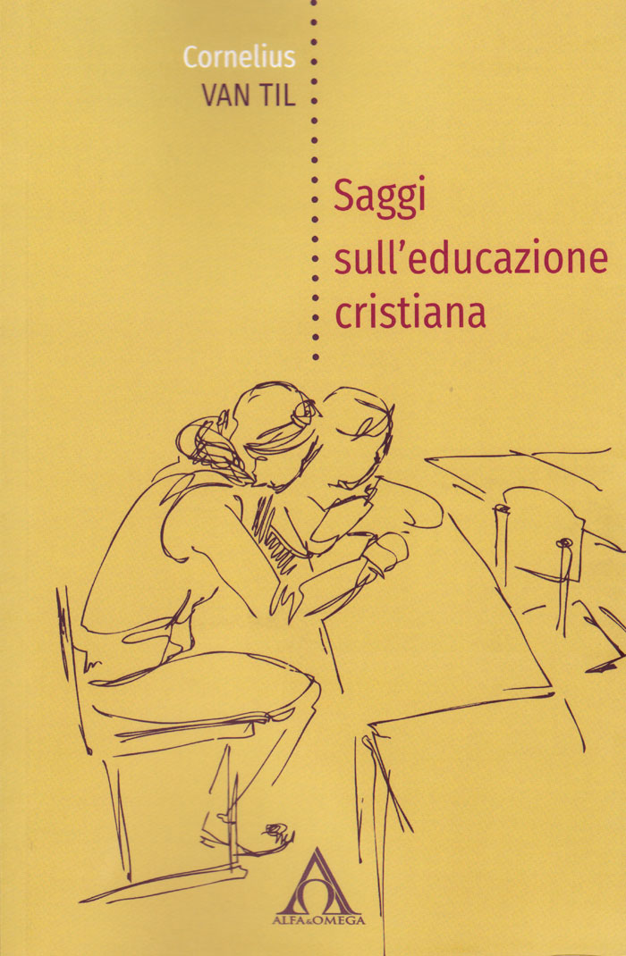 Saggi sull'educazione cristiana