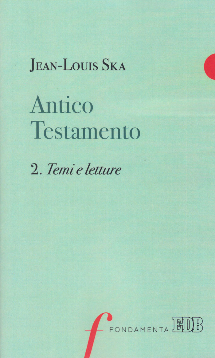 Antico Testamento