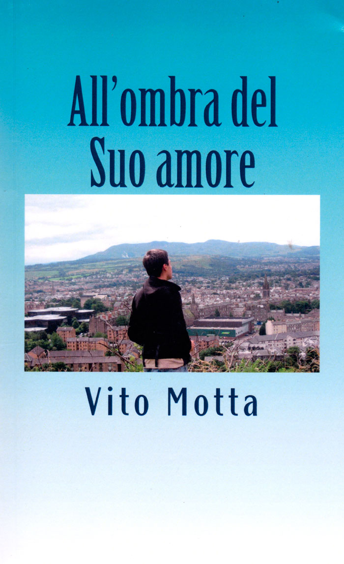 All'ombra del suo amore