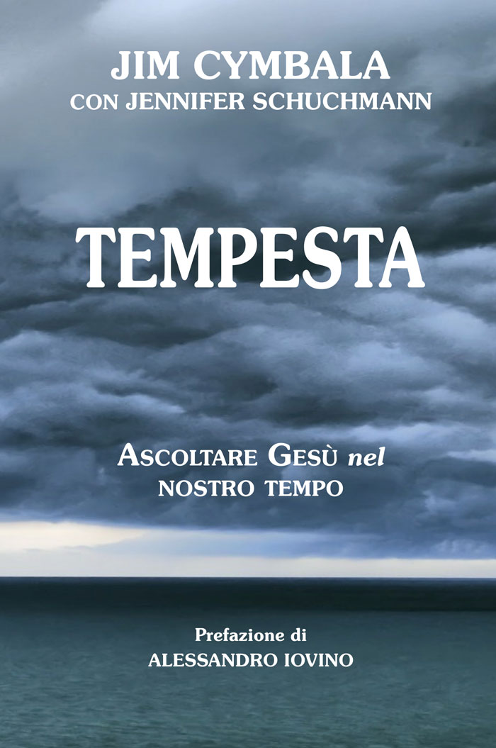 Tempesta