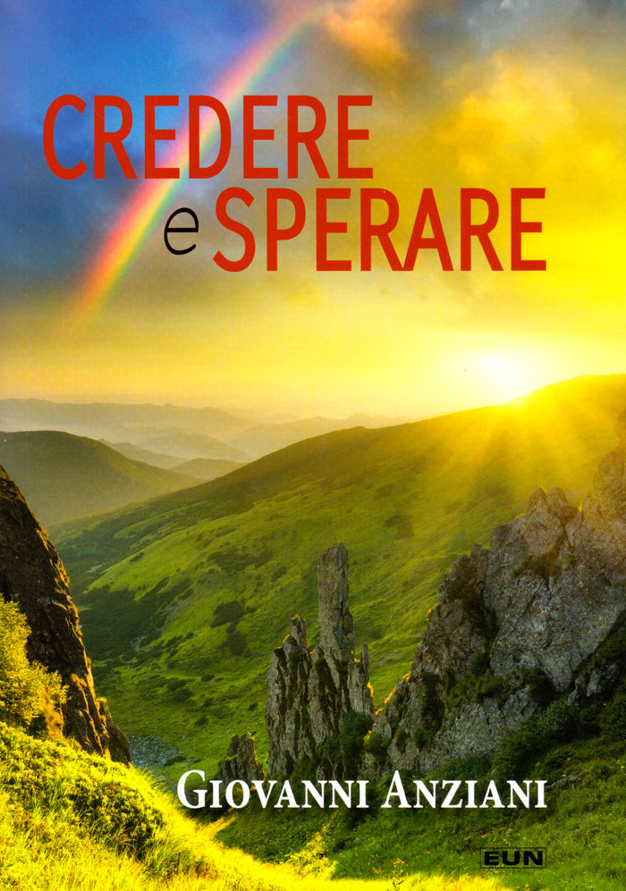 Credere e sperare