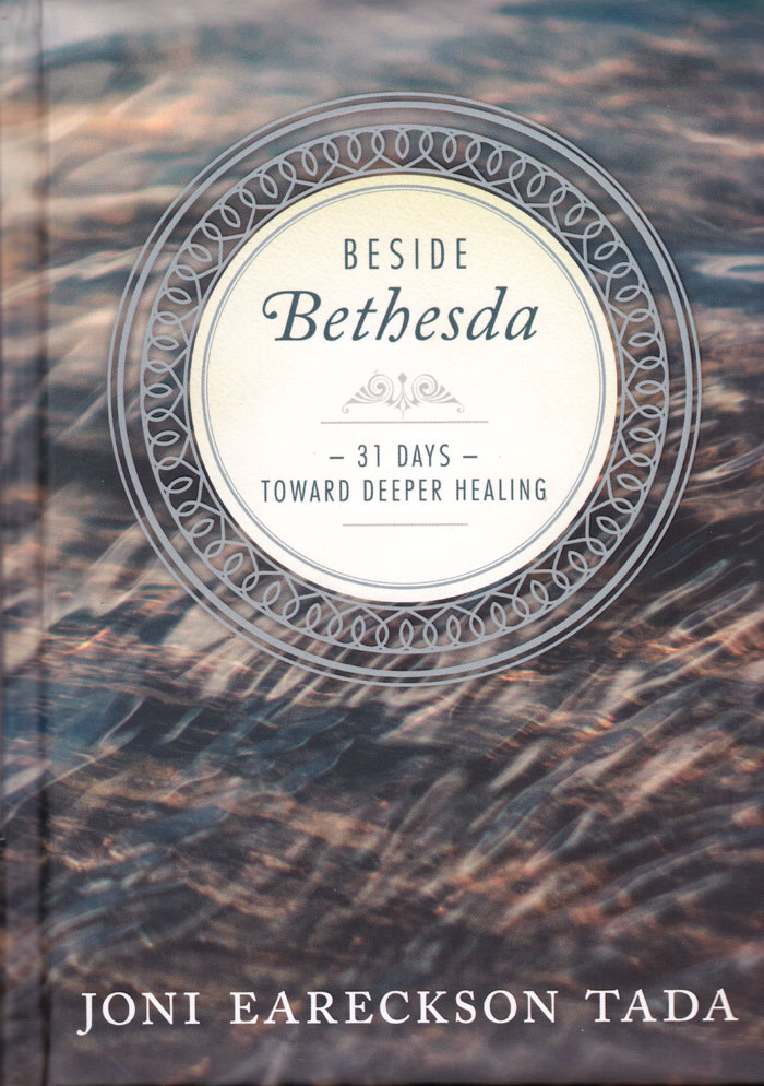 Beside Bethesda