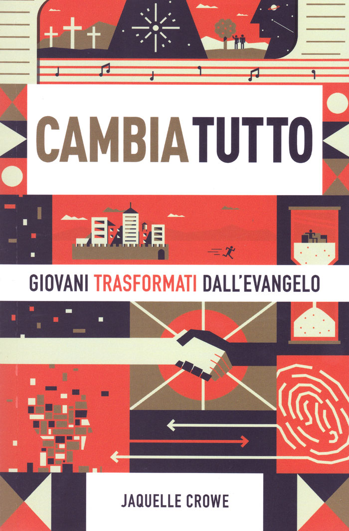 Cambia tutto