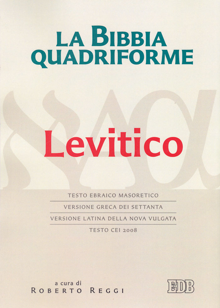 Levitico
