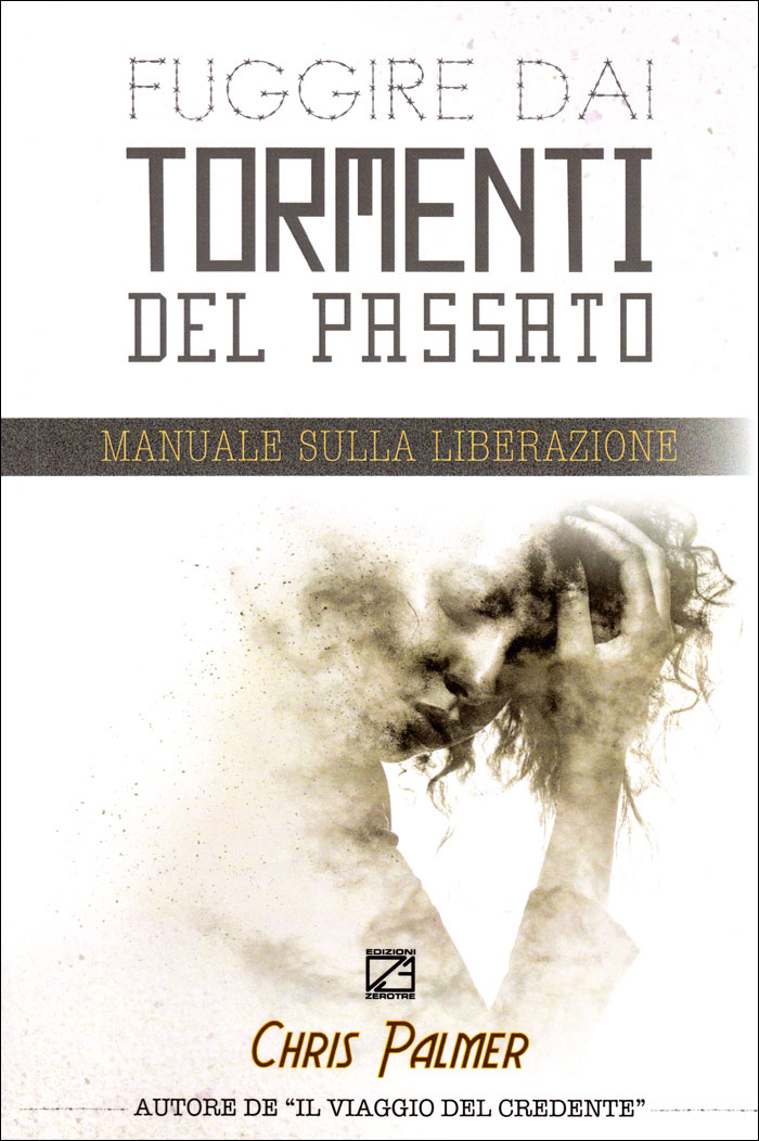 Fuggire dai tormenti del passato