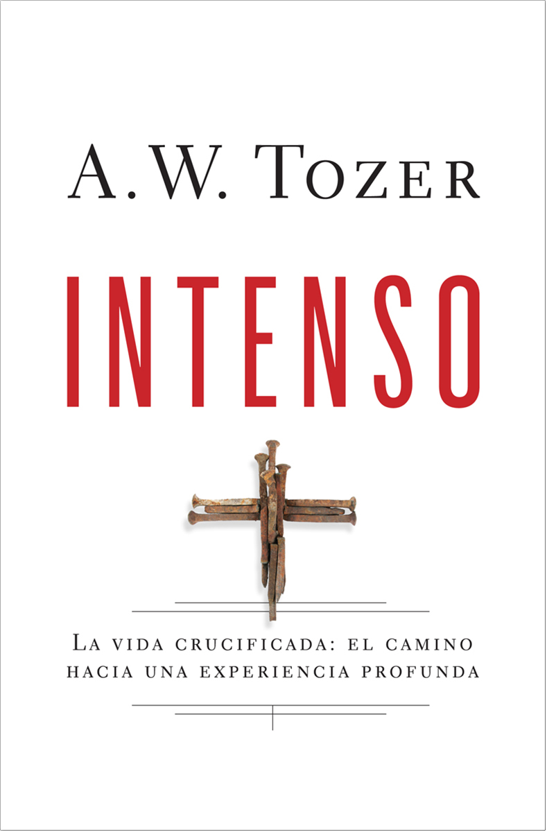 Intenso