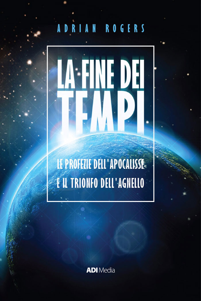 La fine dei tempi