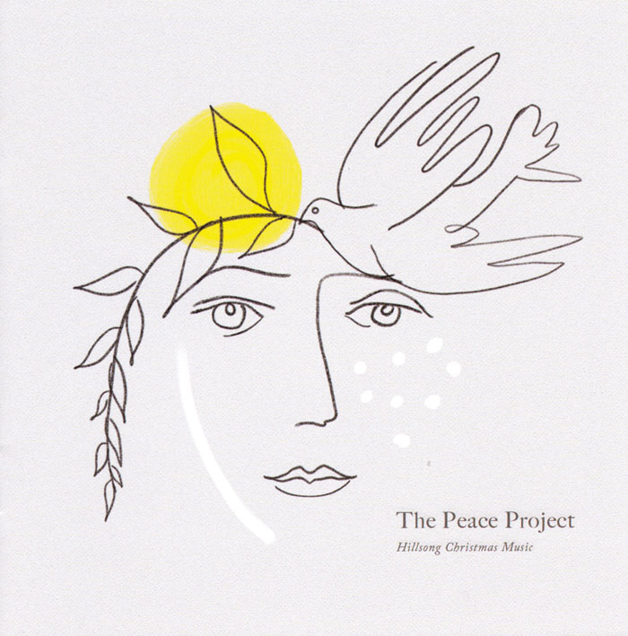 The Peace Project