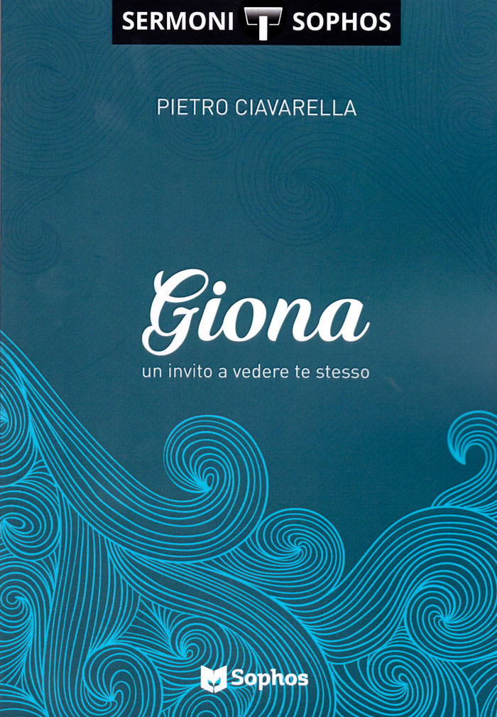 Giona