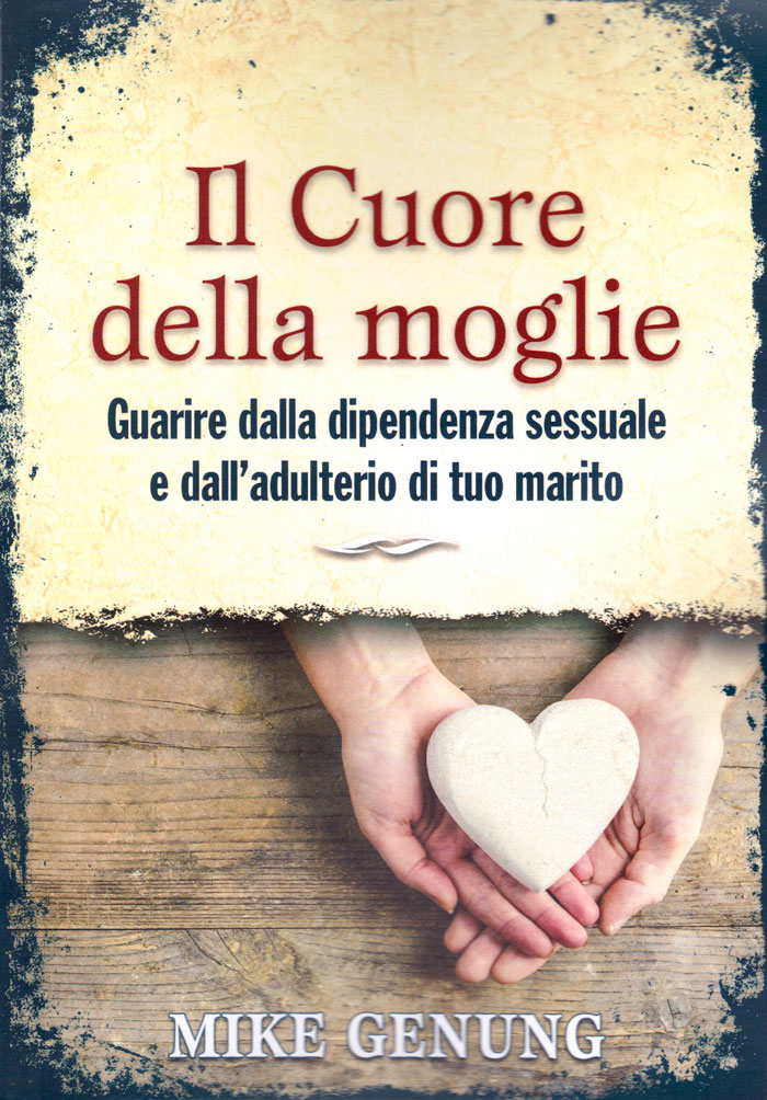 Il cuore della moglie