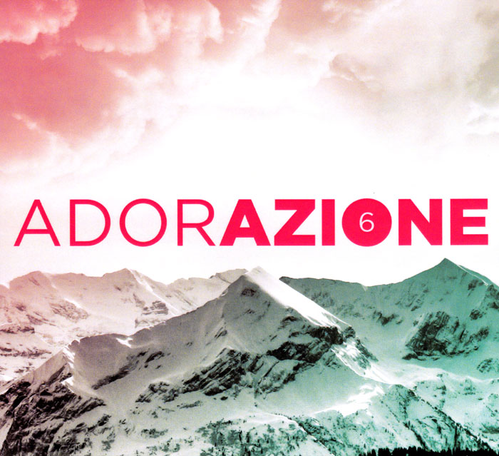 Adorazione 6