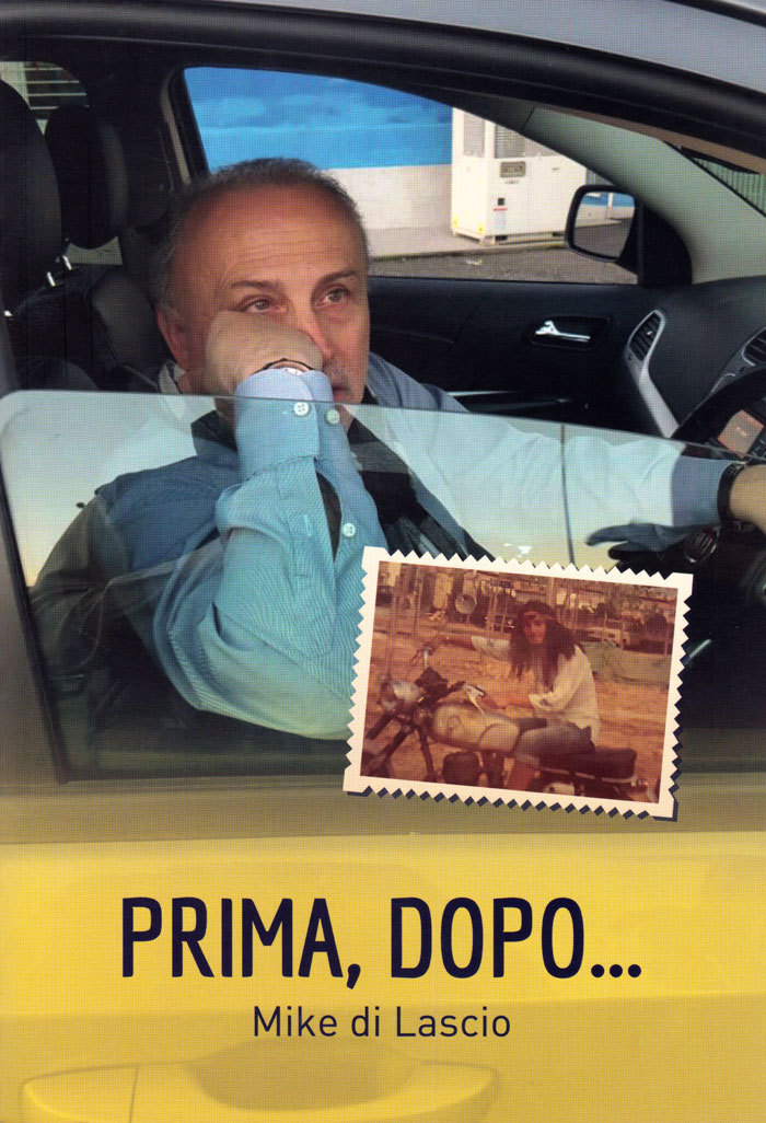 Prima, dopo… e per sempre