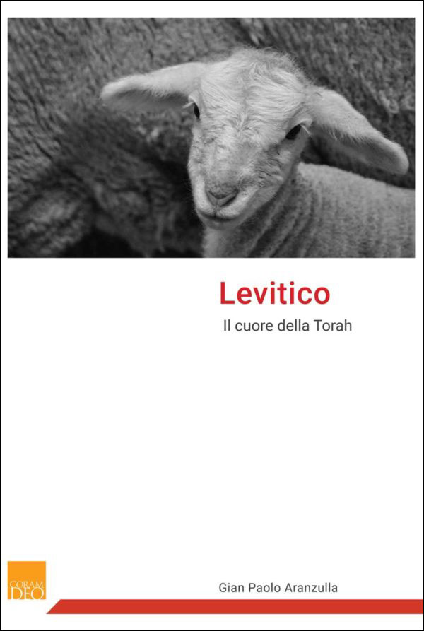 Levitico