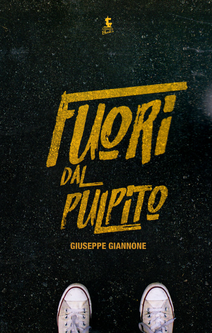 Fuori dal pulpito