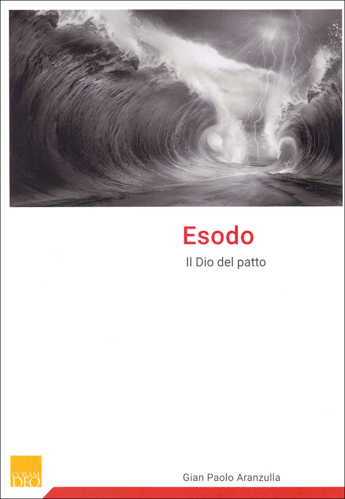 Esodo