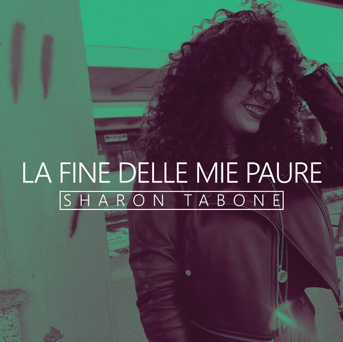 La fine delle mie paure