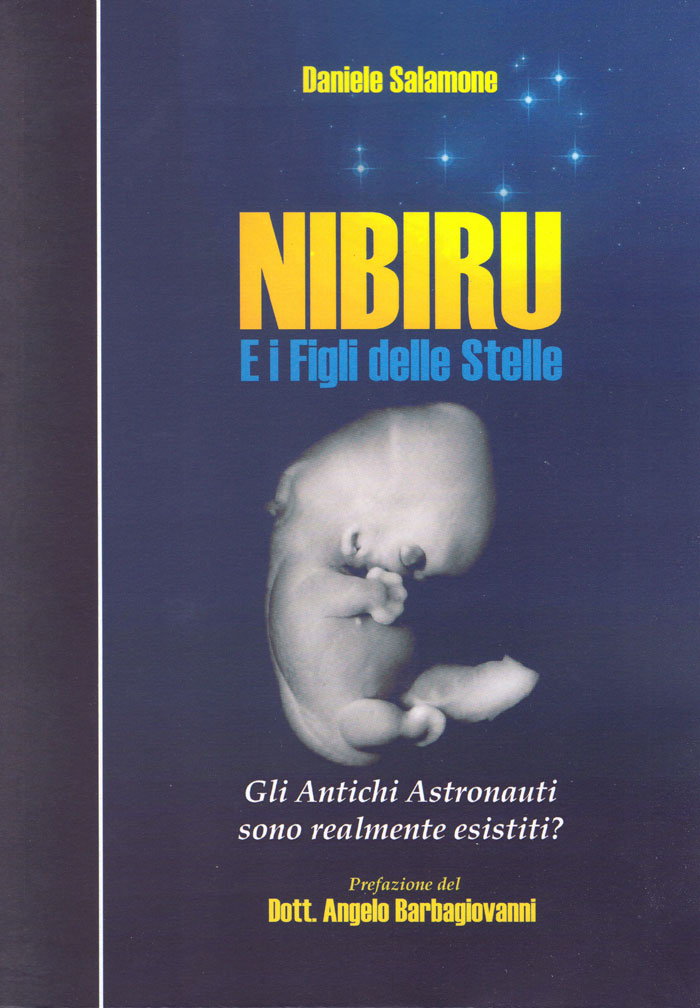Nibiru e i figli delle stelle